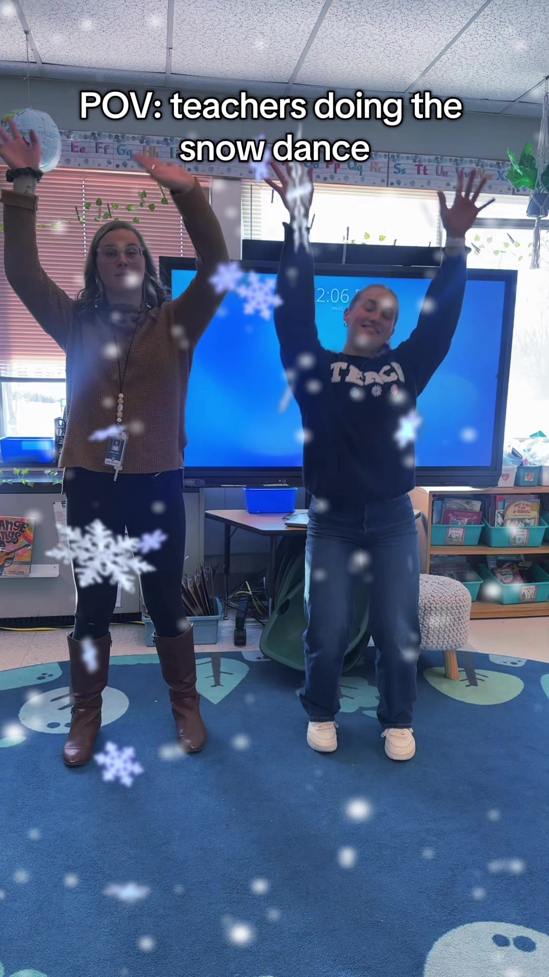 @SecondGradeShenanigans