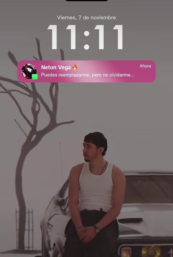@. 🎶🔥