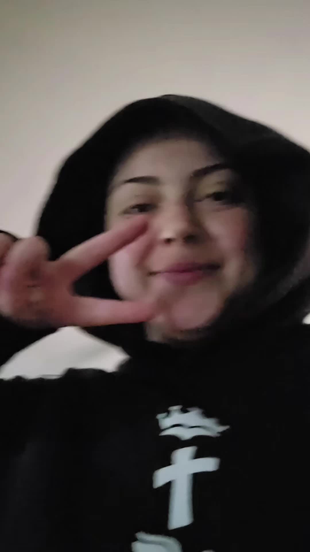 @greecia_dreeam