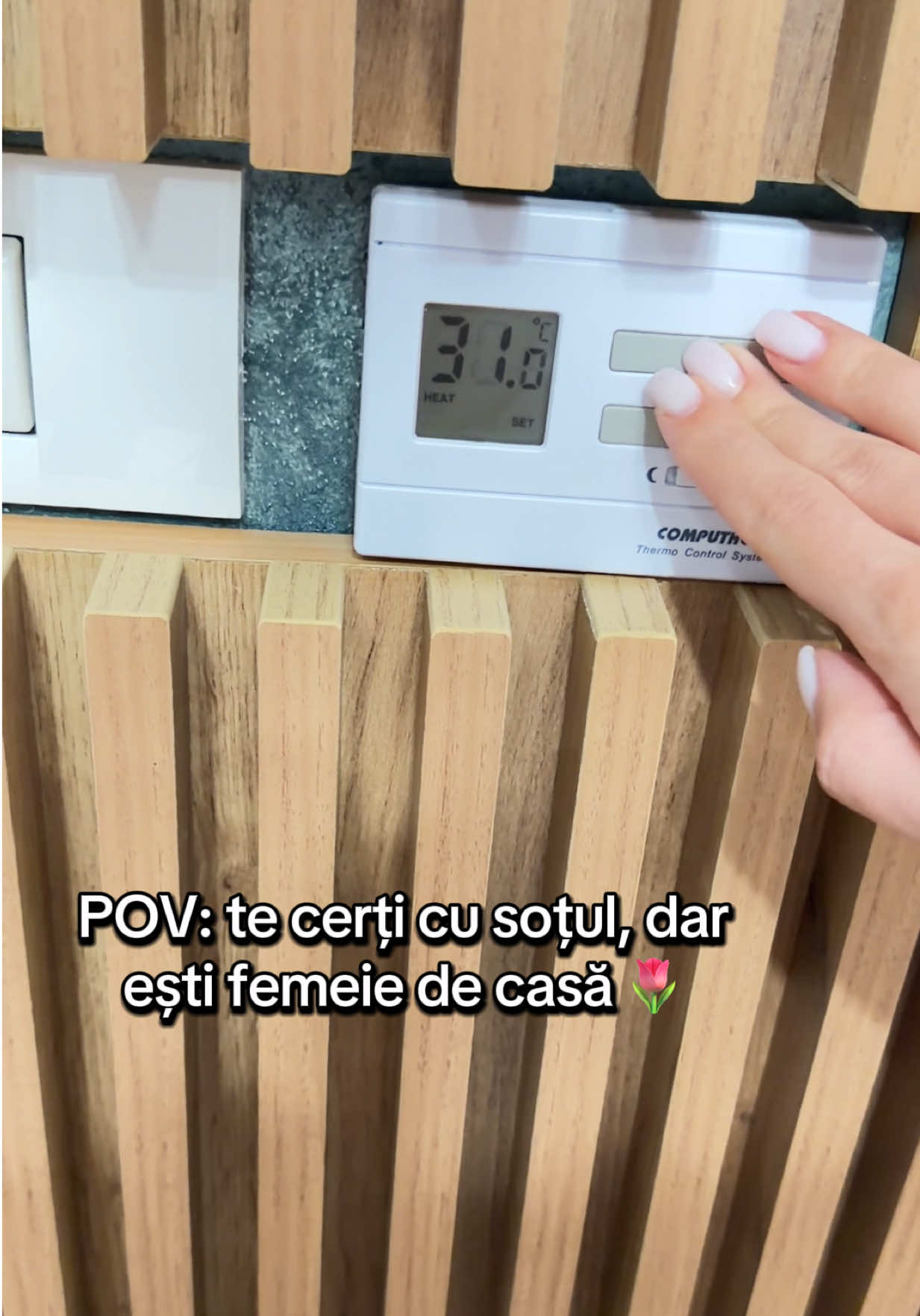 @Bianca Nef