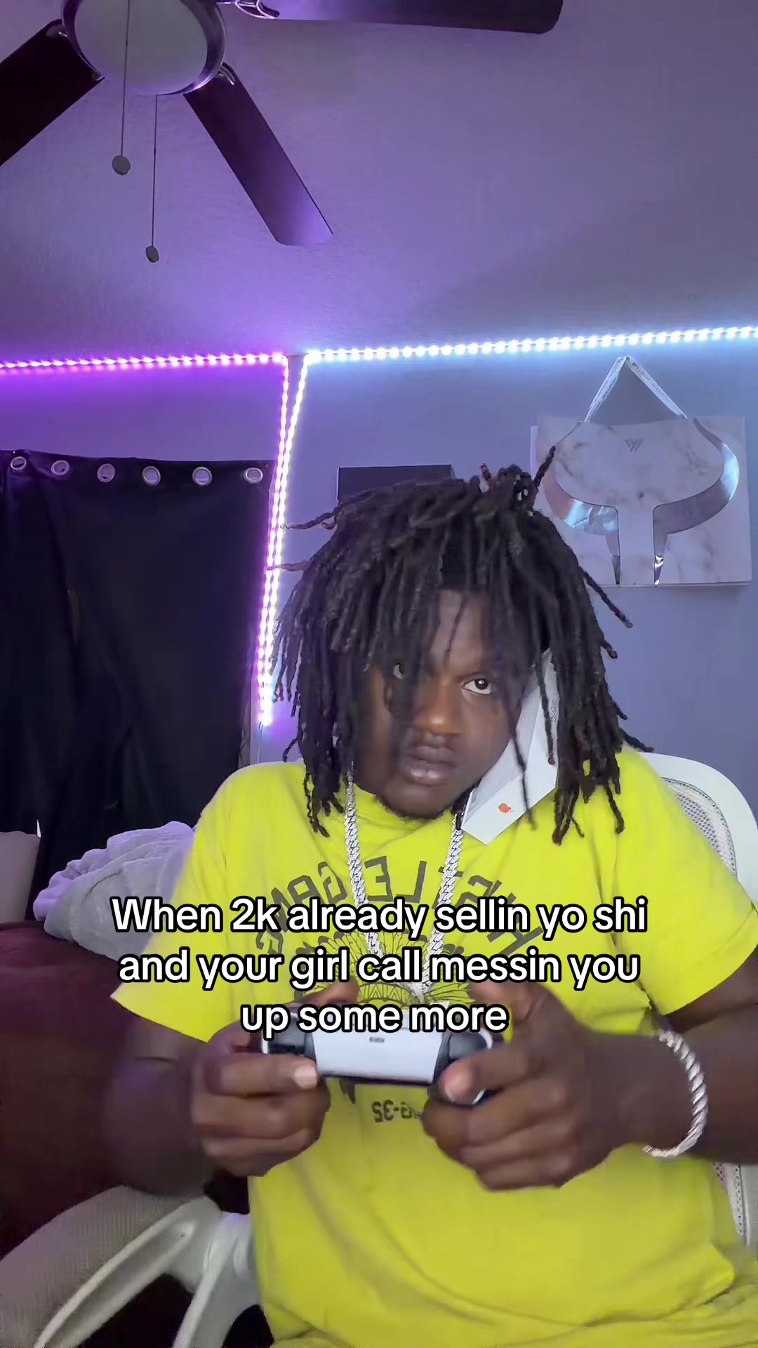 @V.V