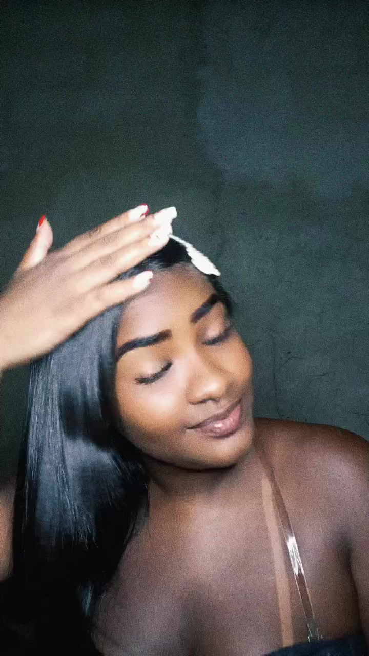 @nathielly Santana ❣️