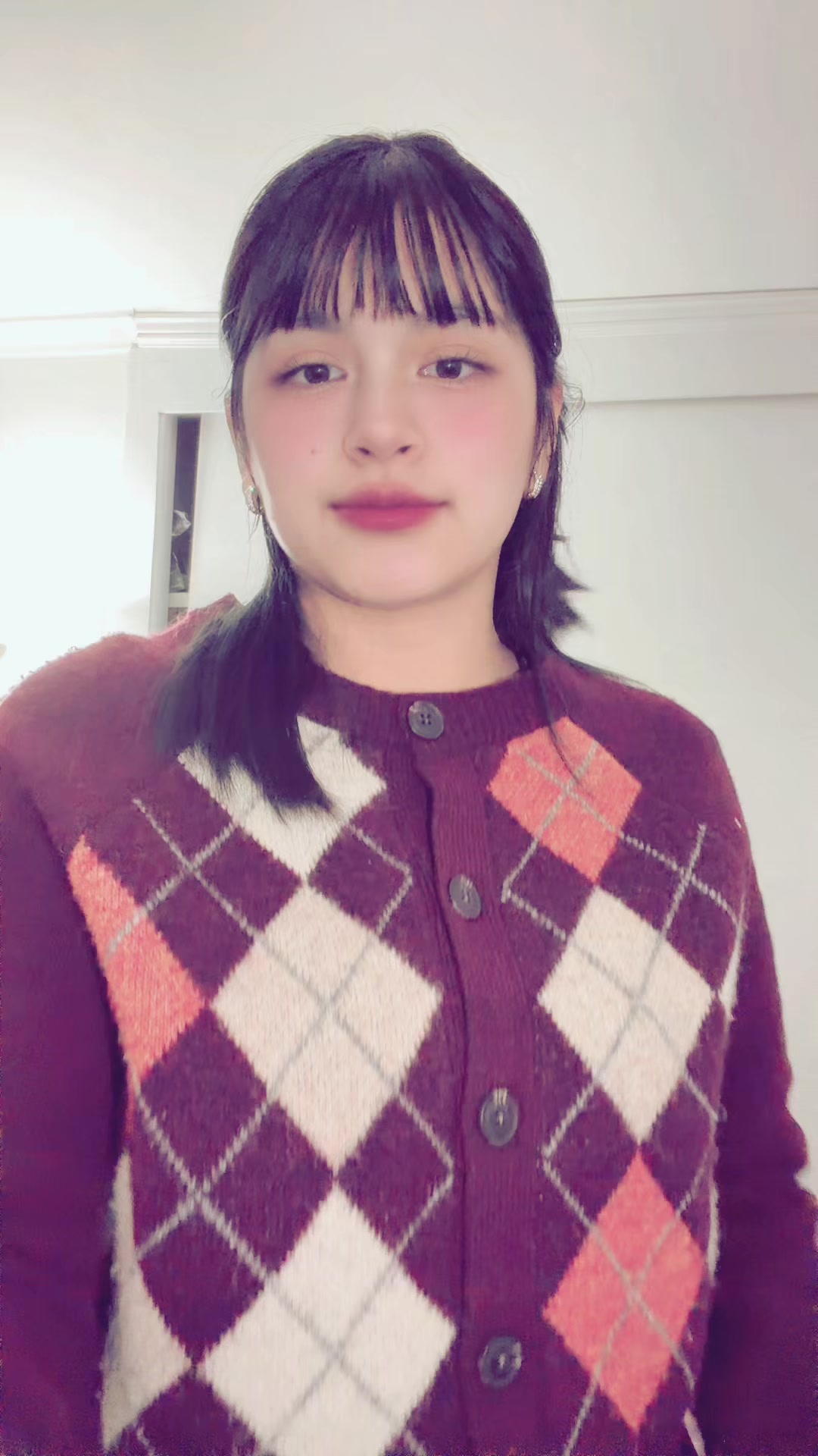 @Jim&eacute;nez 💗
