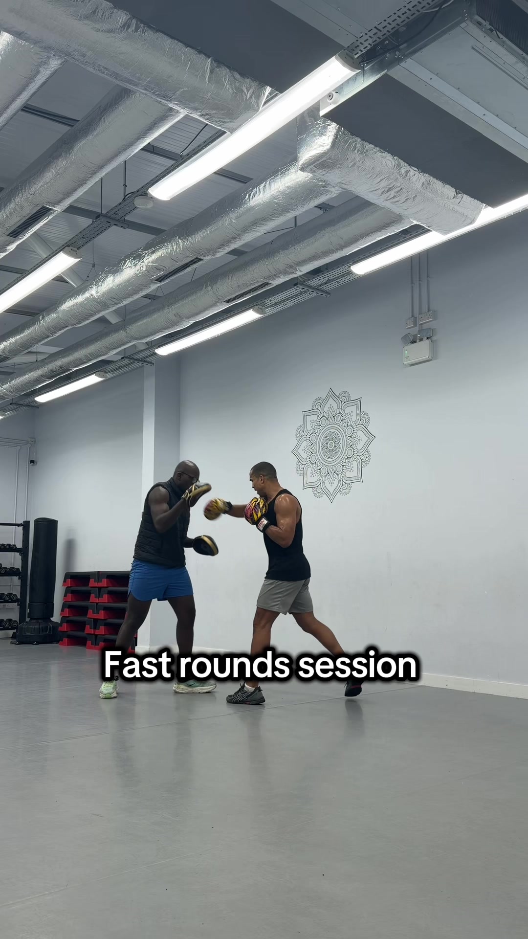 @nlbboxing