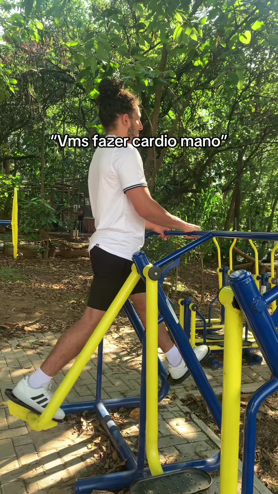 @Soubelarmino2