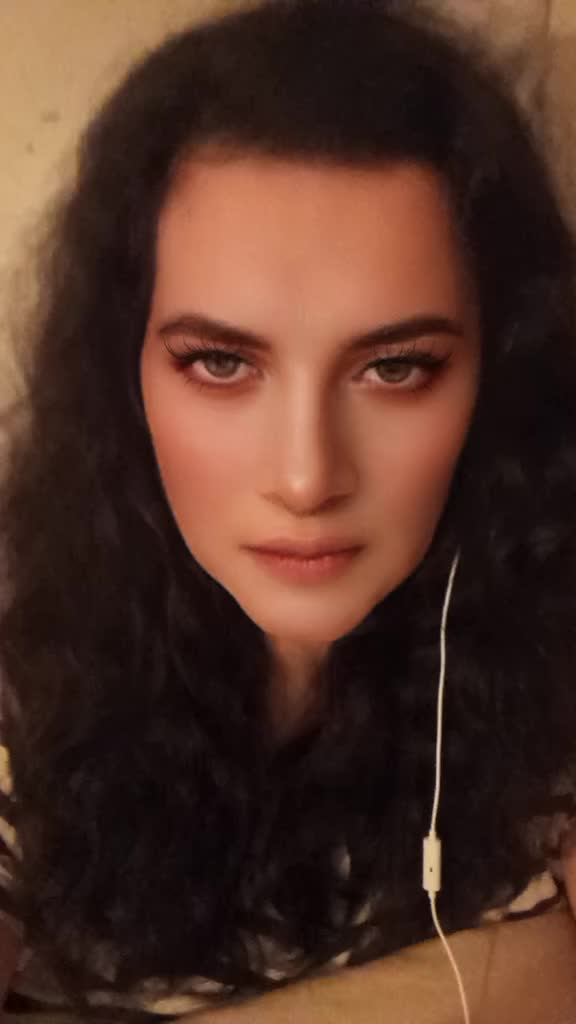 @Silvia Sofia