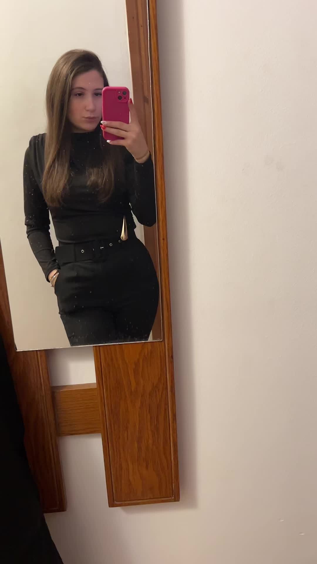 @𝓜𝓪𝓻𝓲𝓪❤️