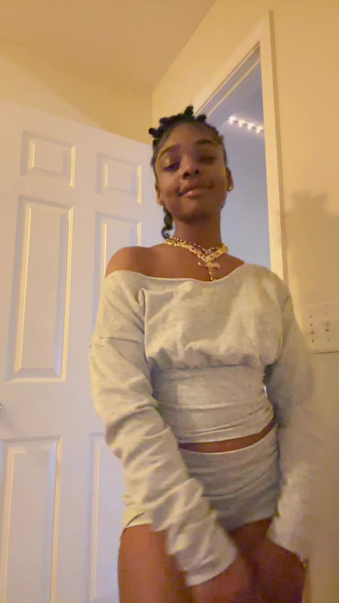 @Caziyah 😚🖤✈️