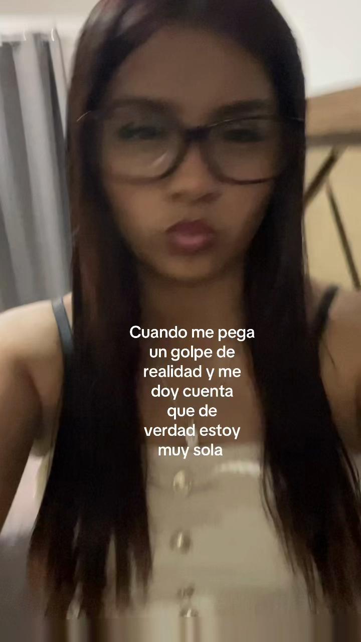 @𝒜𝓁𝒶𝓃𝒾𝓈𝓈🏹