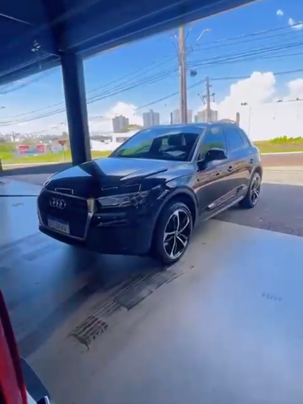 @GtechPerformance