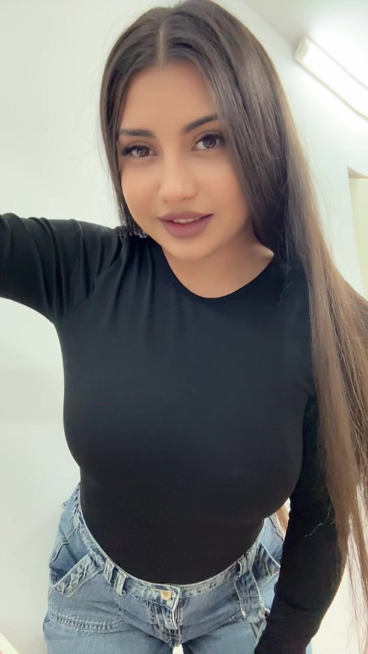 @Latina🤫