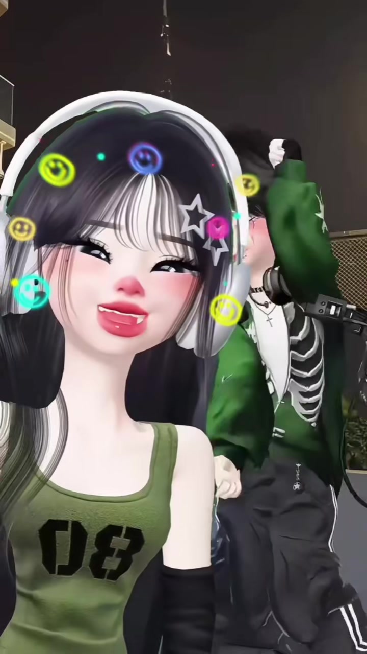 @jazzy67