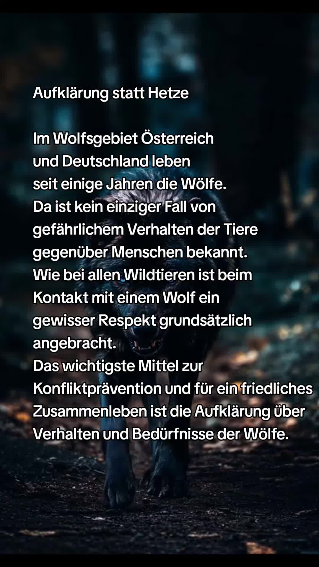 @sch&uuml;tzt-den-wolf 🇦🇹