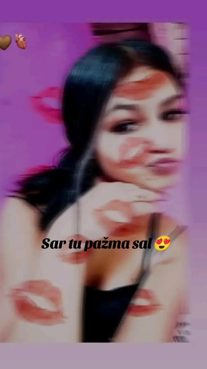 @❤️&zwj;🔥VaNeSa❤️&zwj;🔥