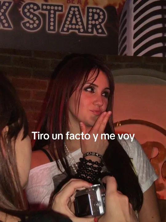 @⊹ RBD ⊹