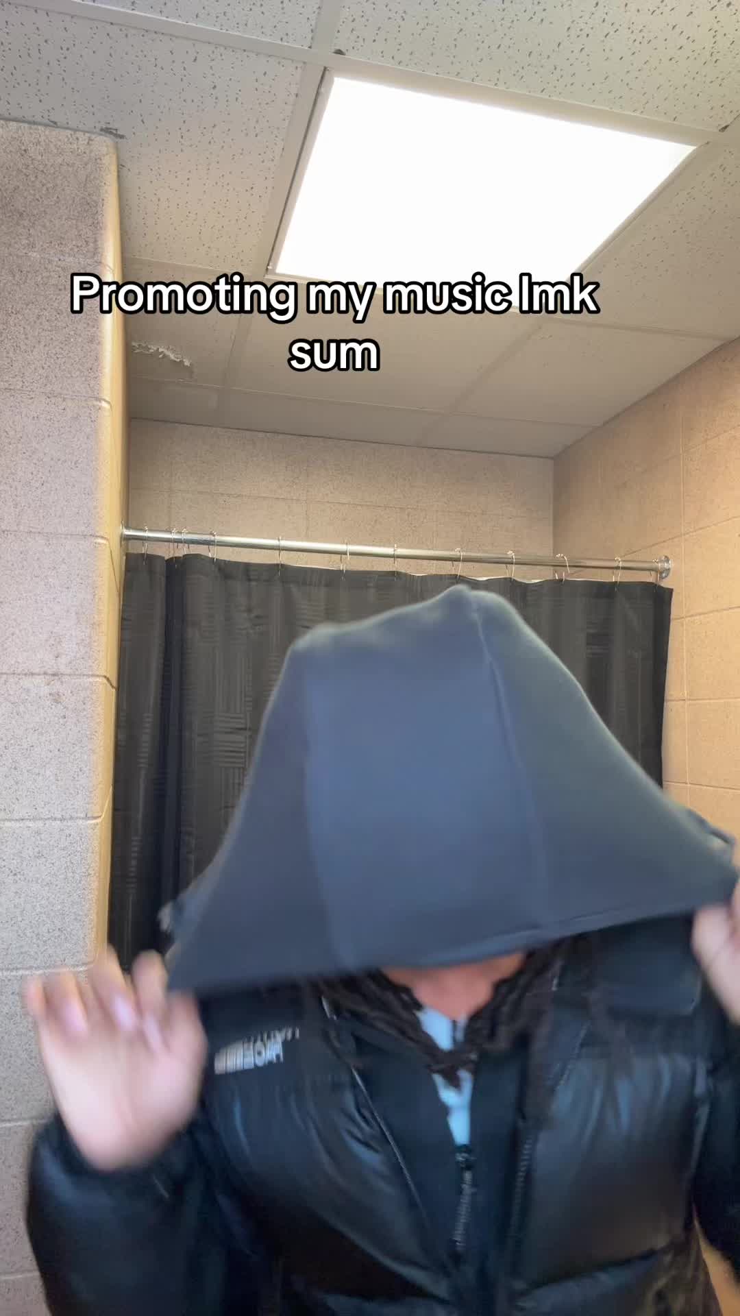 @stackprosfckcons