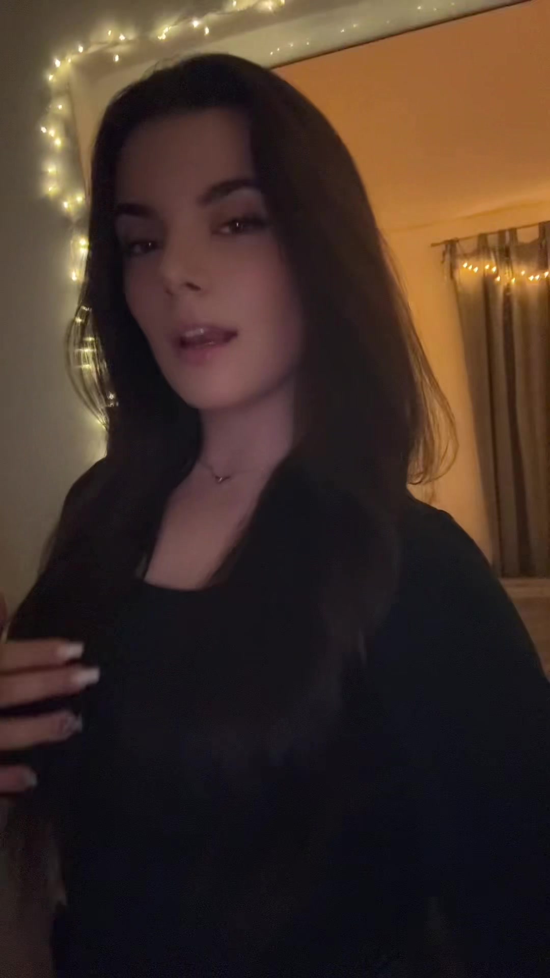 @7&ldquo;Aleksandra&rdquo;7