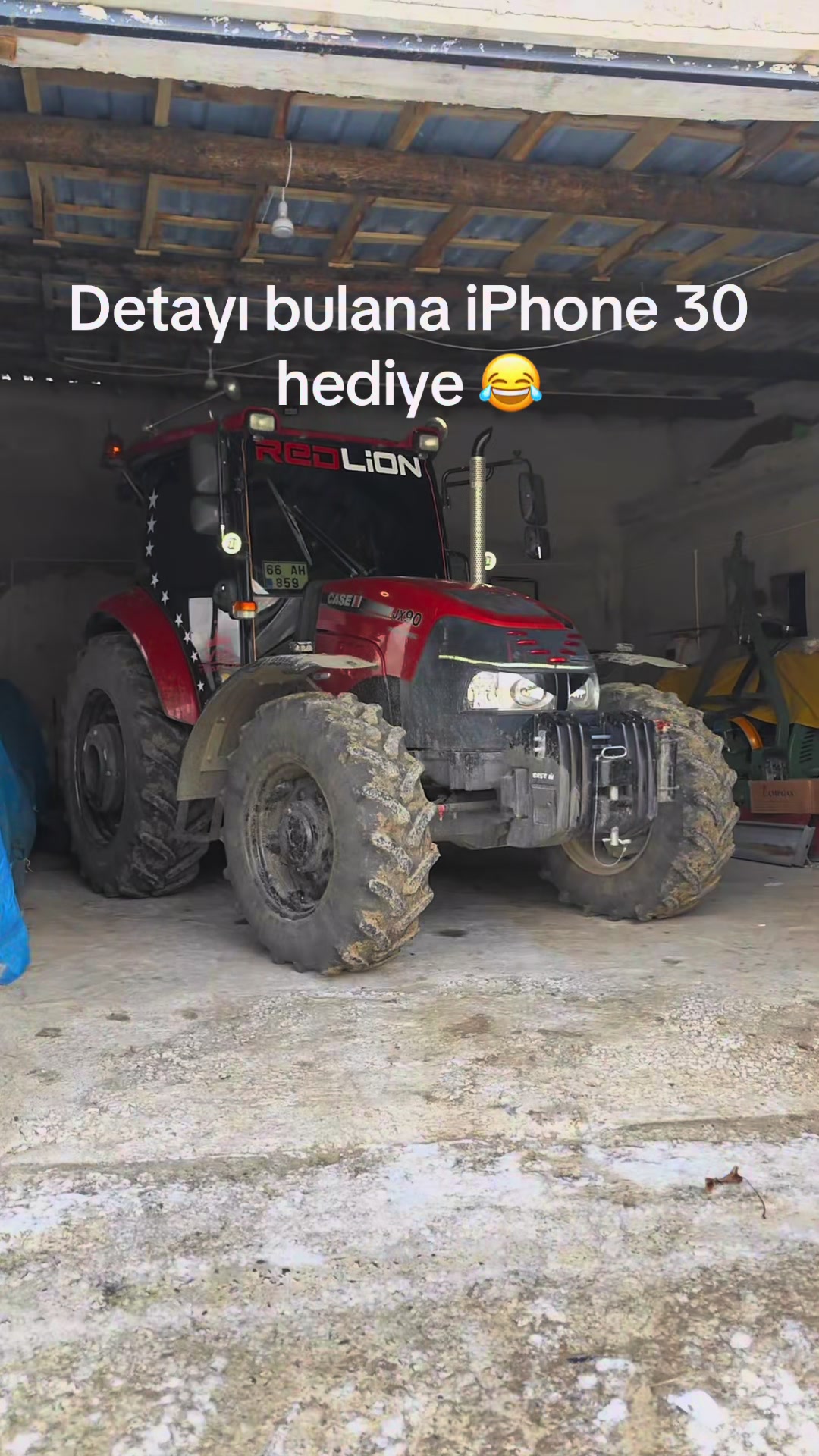 @cnh_traktors