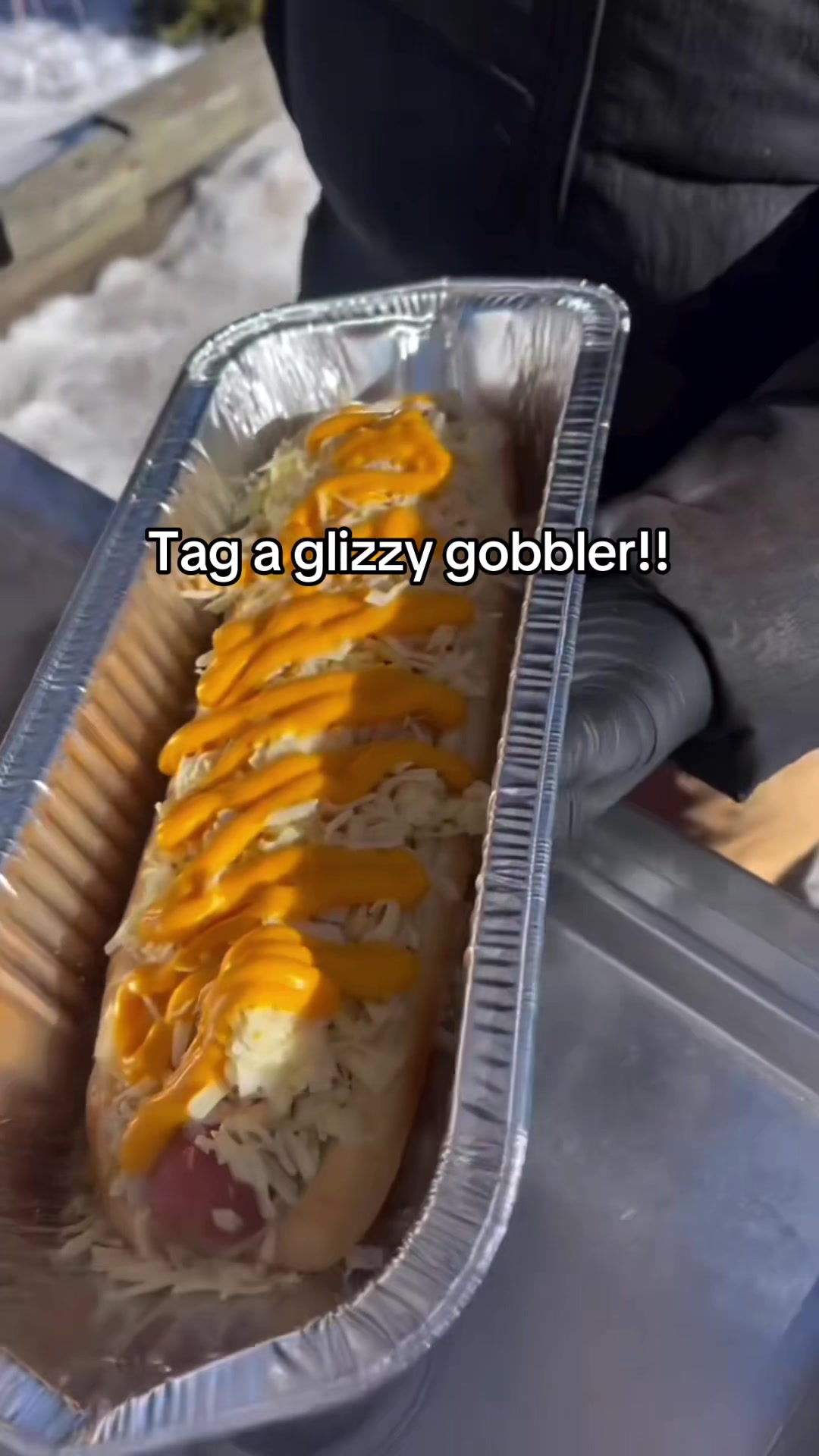 @Street_Food368