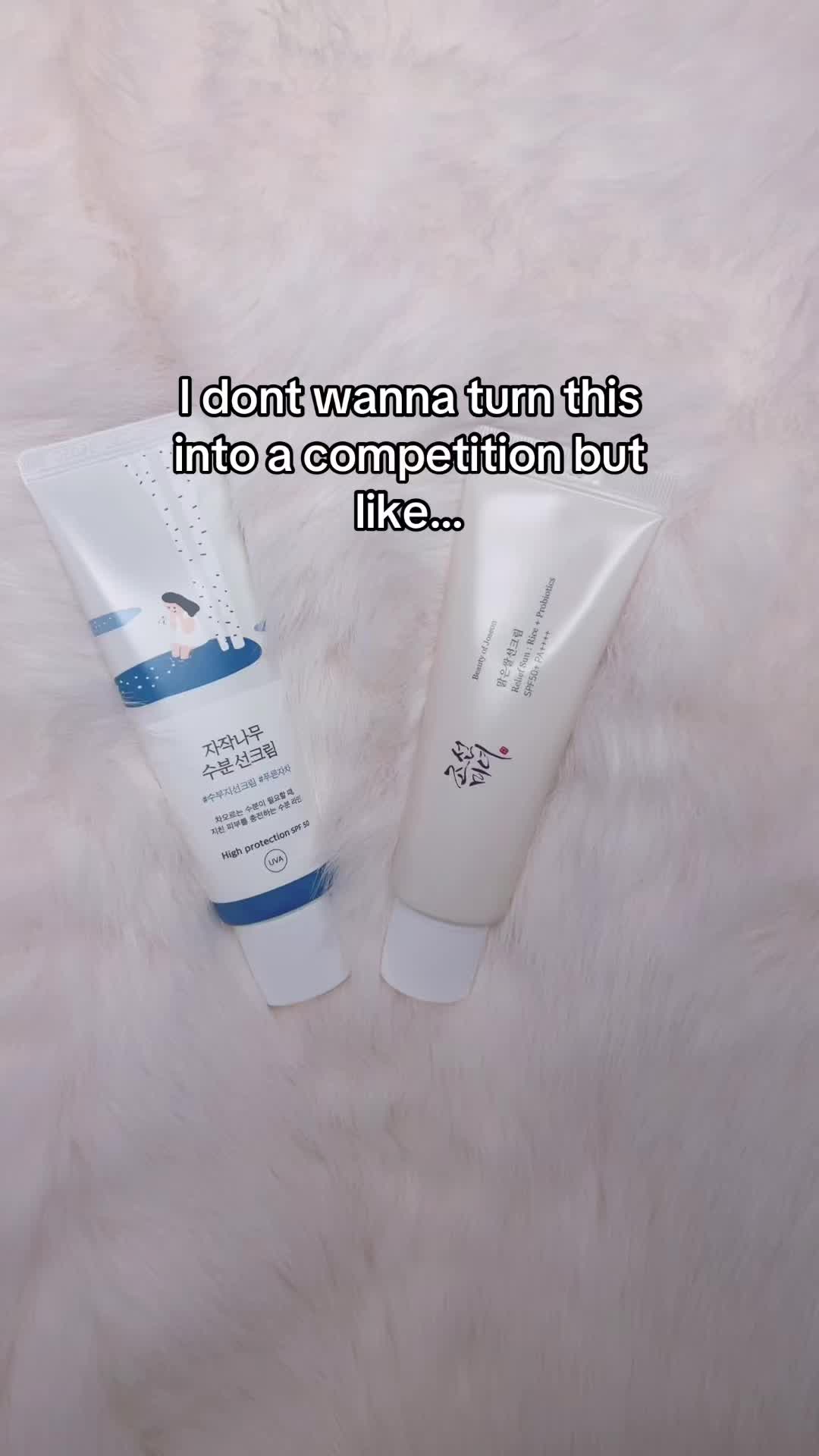 @Rose Korean Beauty - EU 🌸