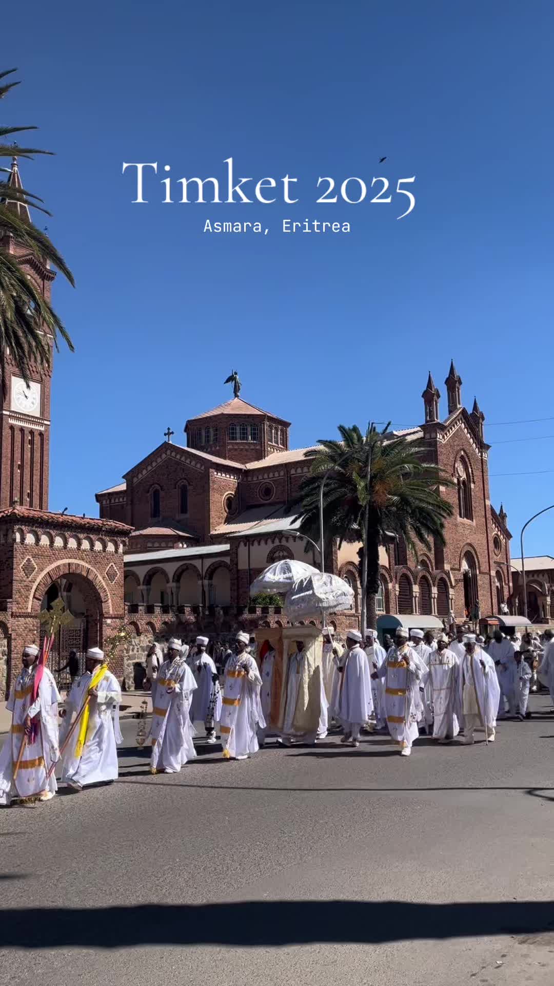 @Eritrawit245