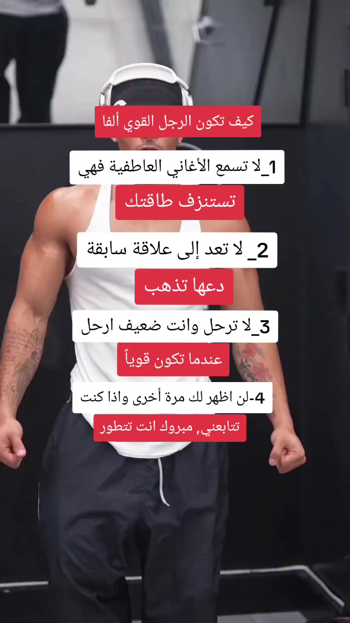 @توماس شيلبي