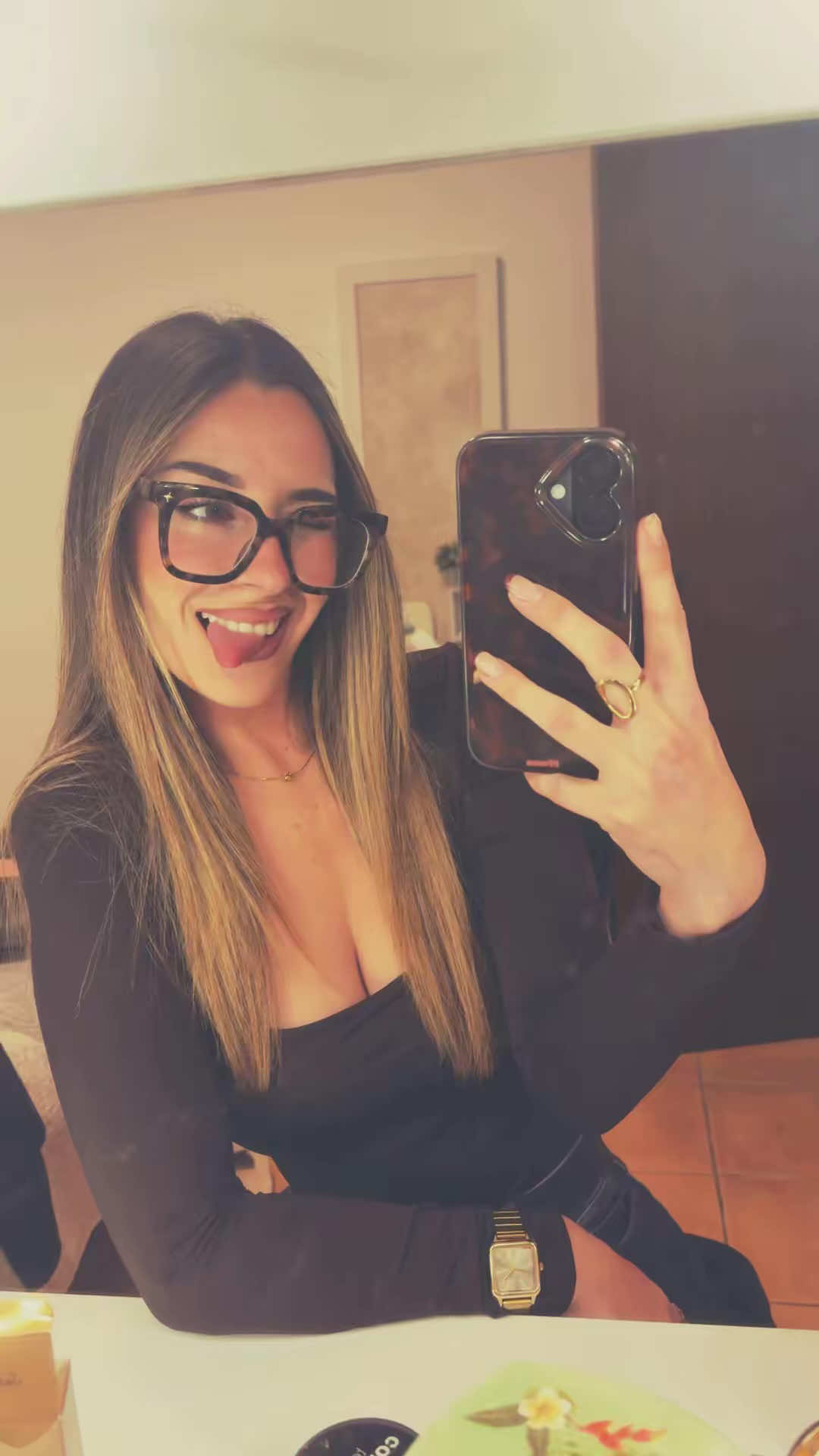 @amaaandacollantes_