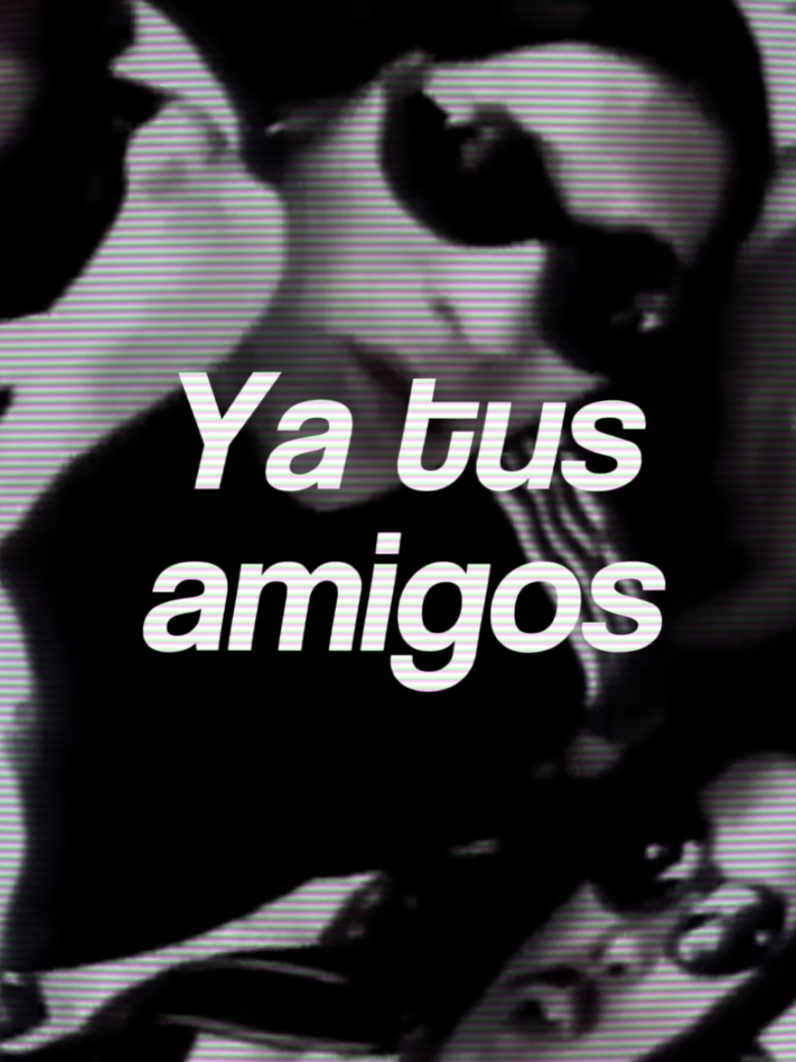 @H&eacute;ctorrrrrr