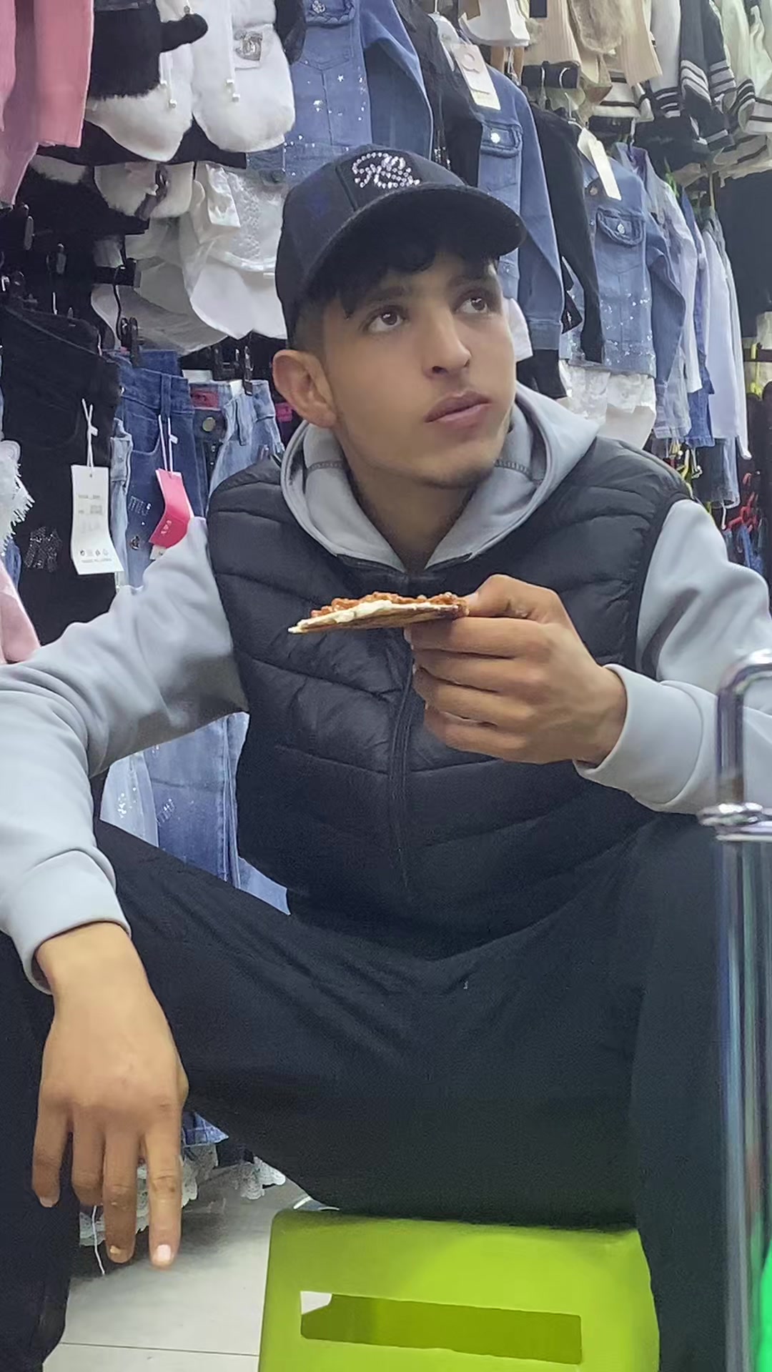 @⚜️abdou mok 💎❤️⚜️