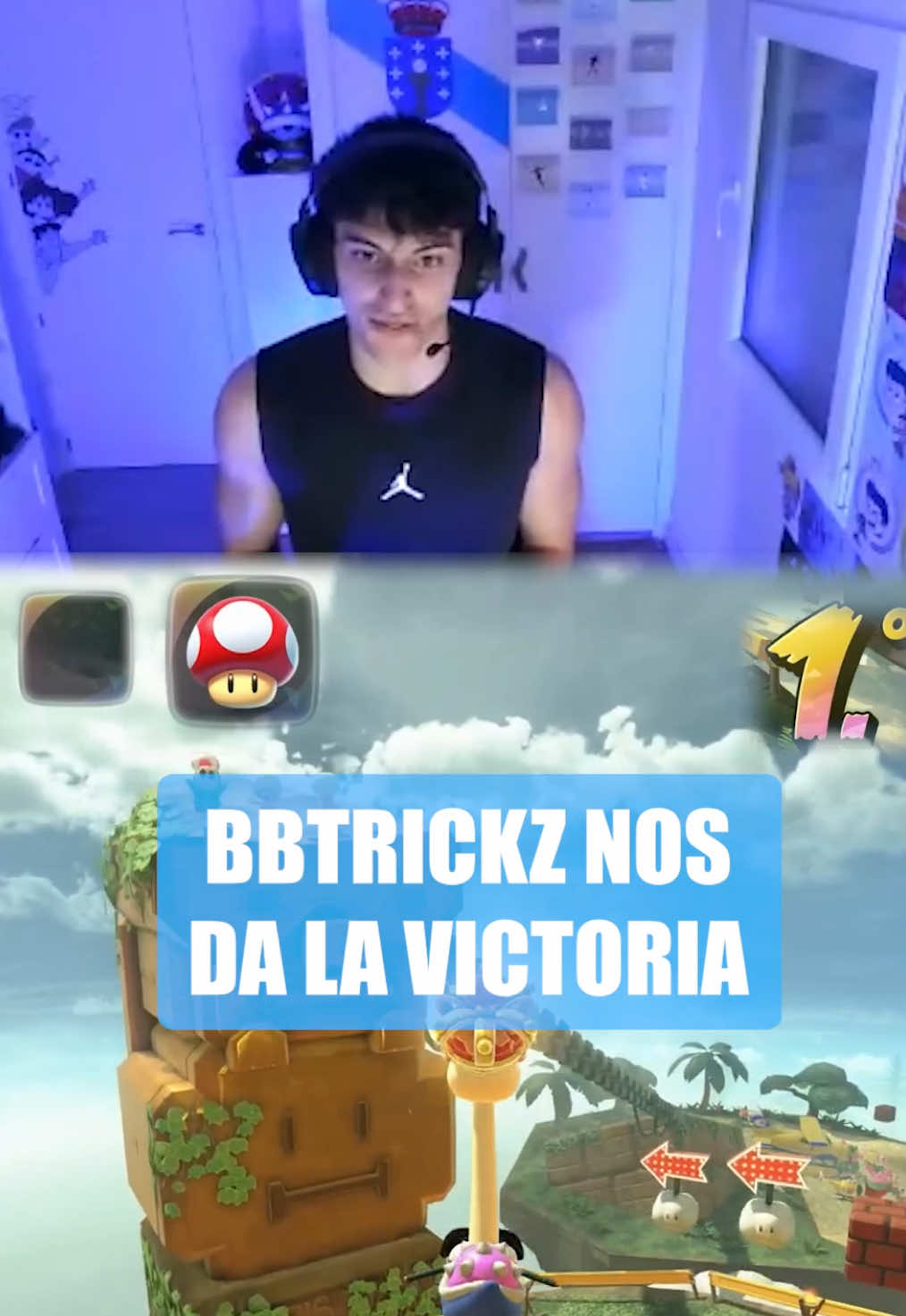 @Paache_