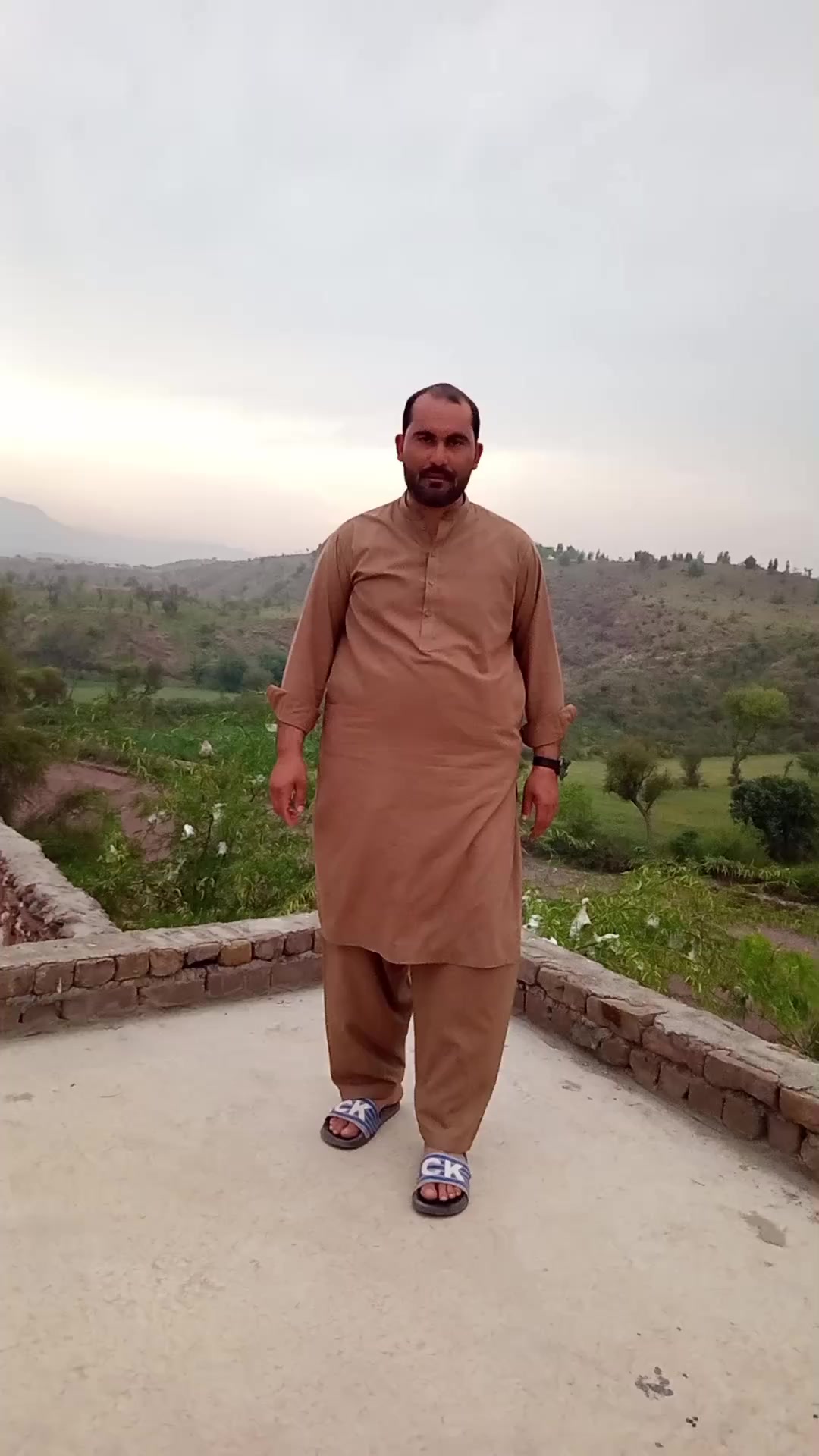 @zubairkhattak006