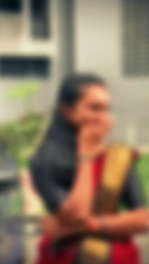 @നിശബ്ദ പ്രണയം📸💚🐷