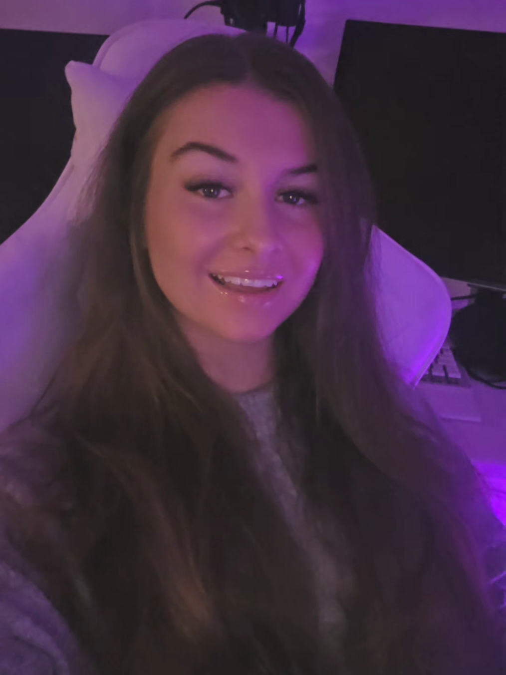 @CorinaBrx