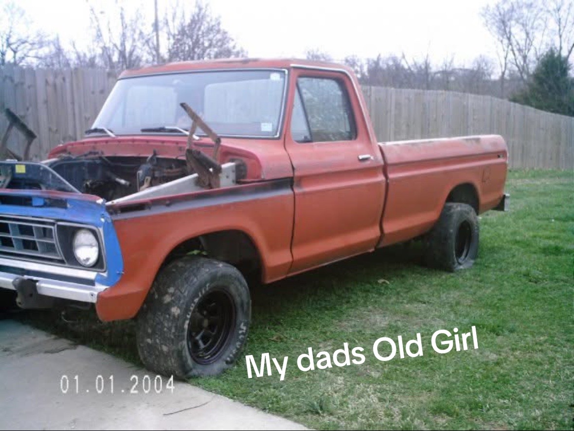 @The310C.U.I.F150