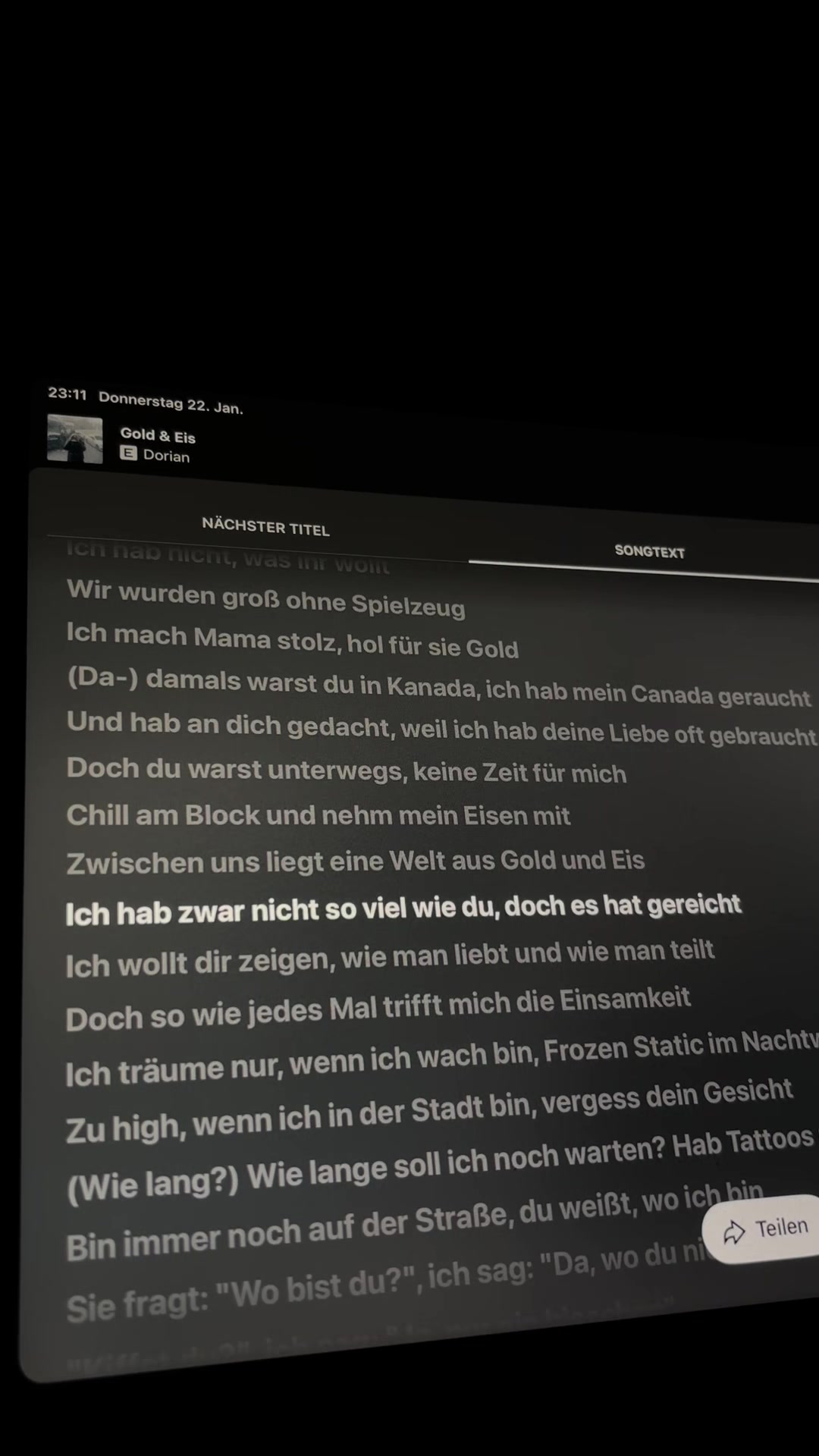 @user101