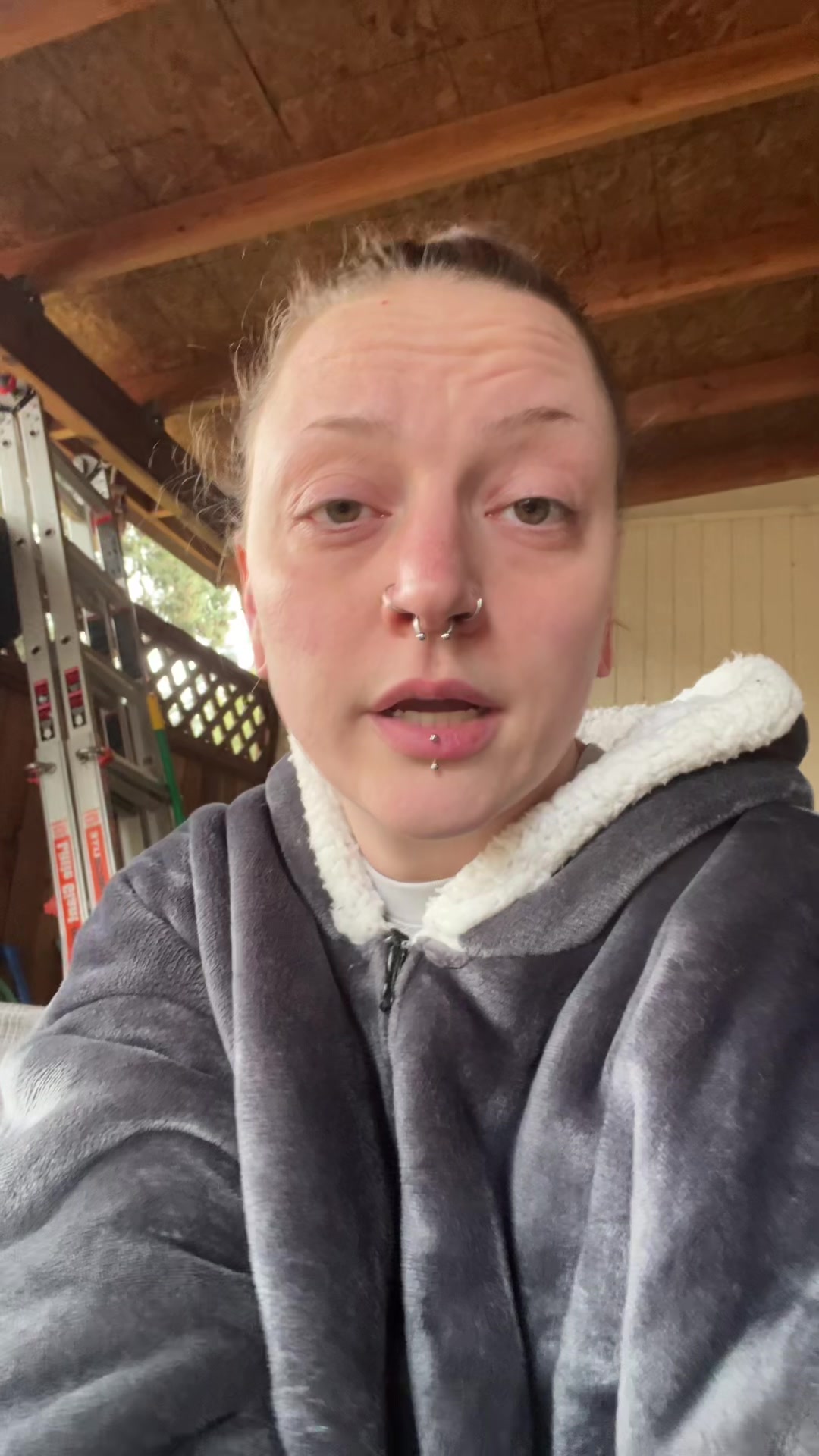 @Ghostie