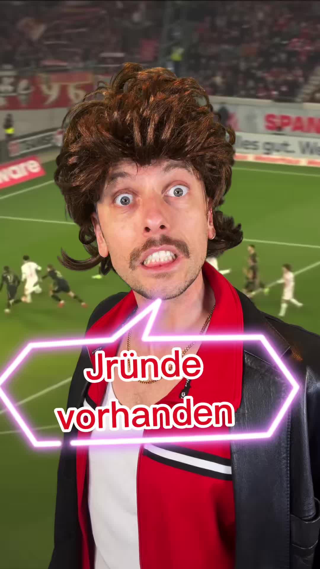 @Marius Bechen