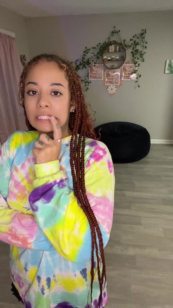 @LeeLee+3