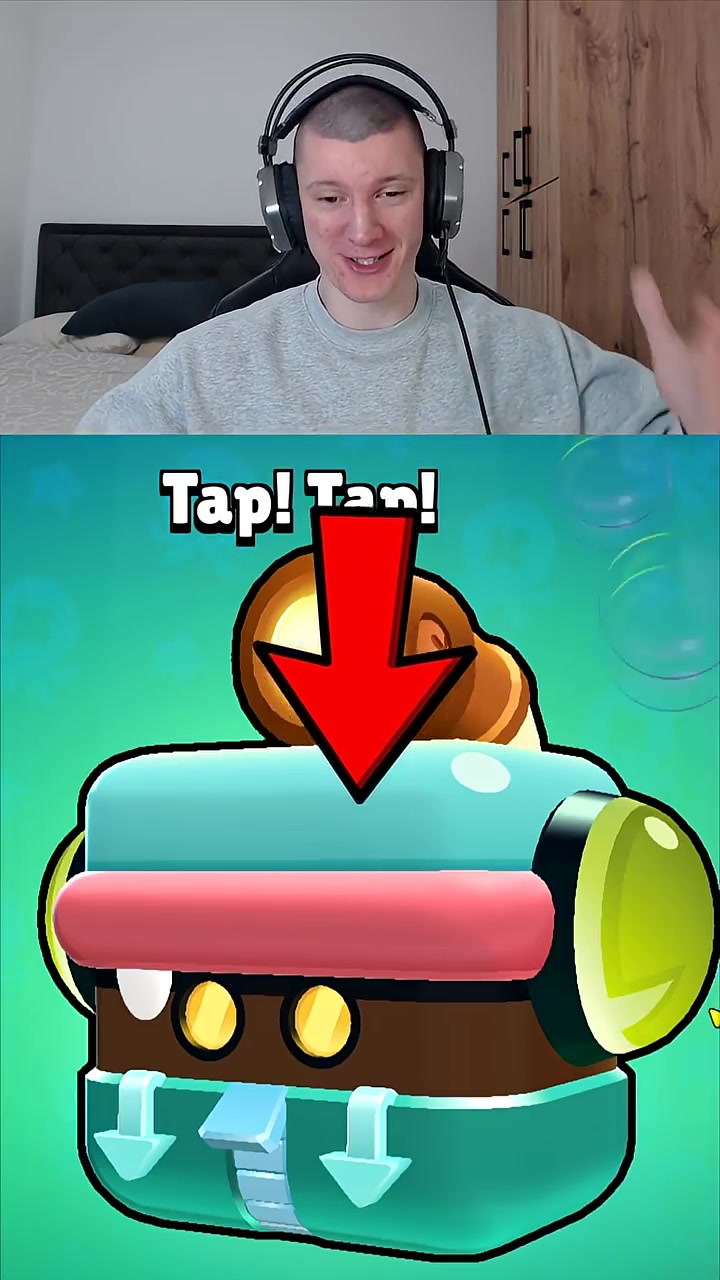 @Pavke