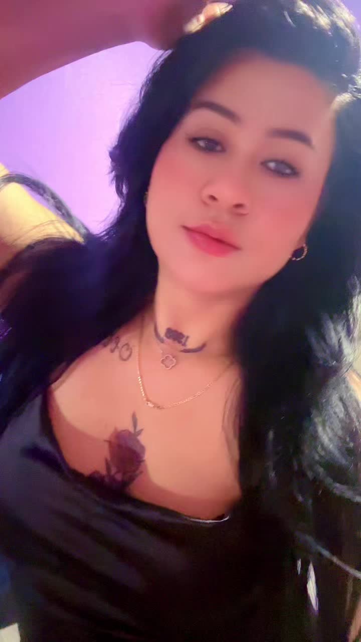 @Maylin Mendoza