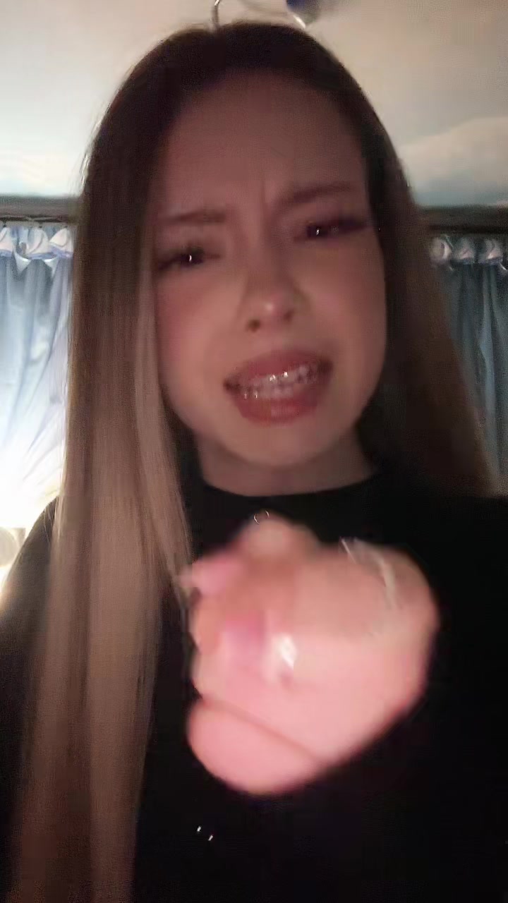 @alis