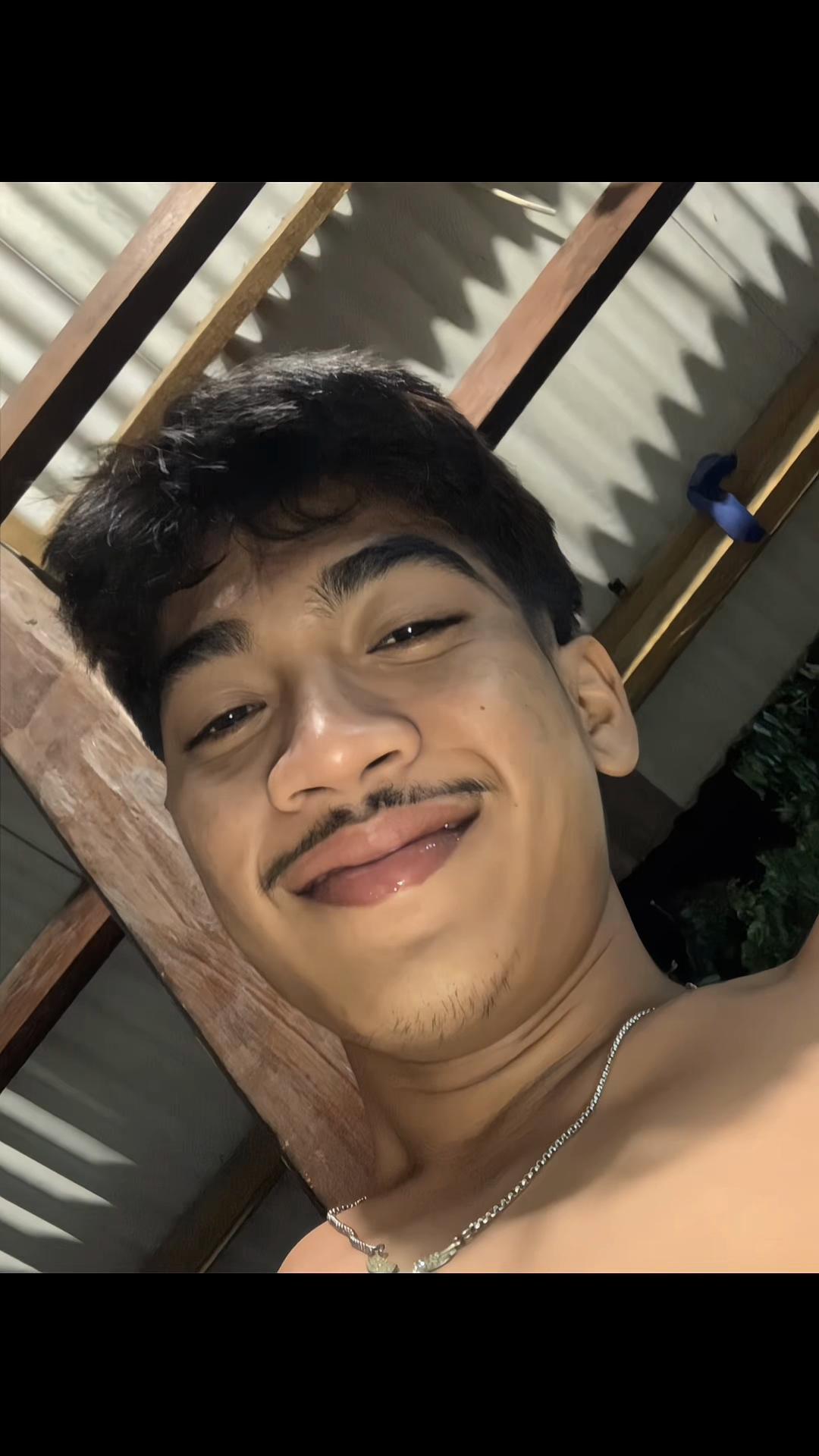 @Jaxsss
