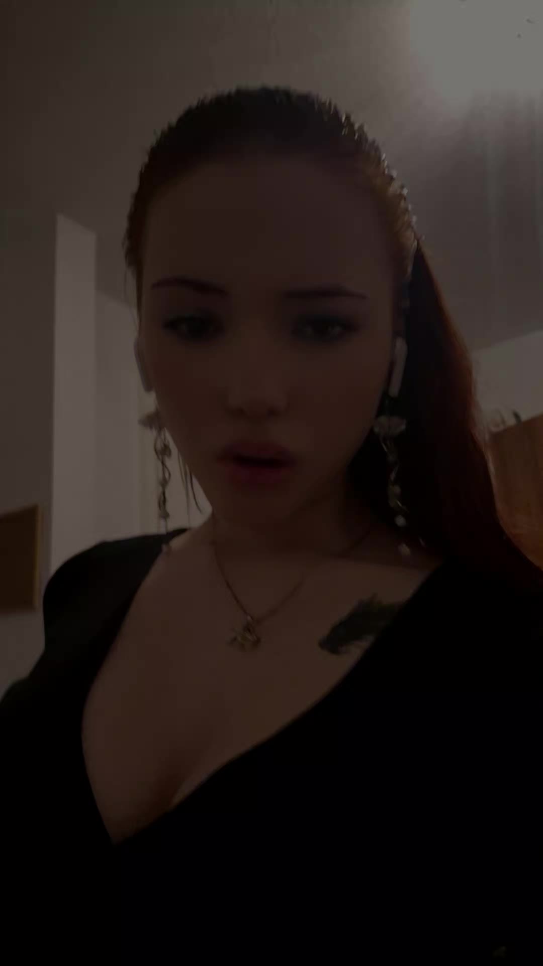 @Annalena