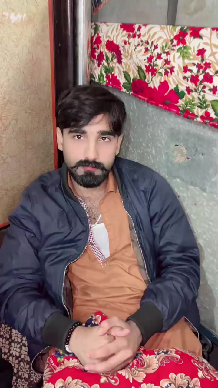 @Mhr saqib juta