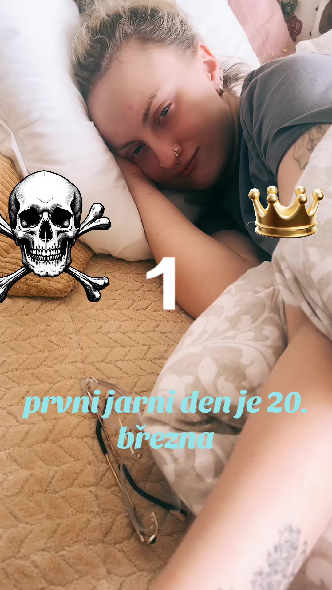 @$imona Tvardek