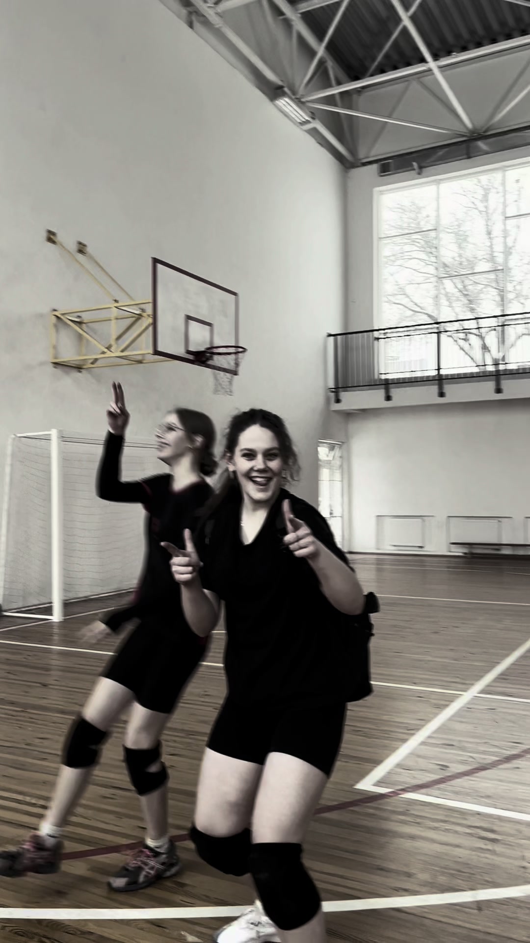 @volleyball.7.school