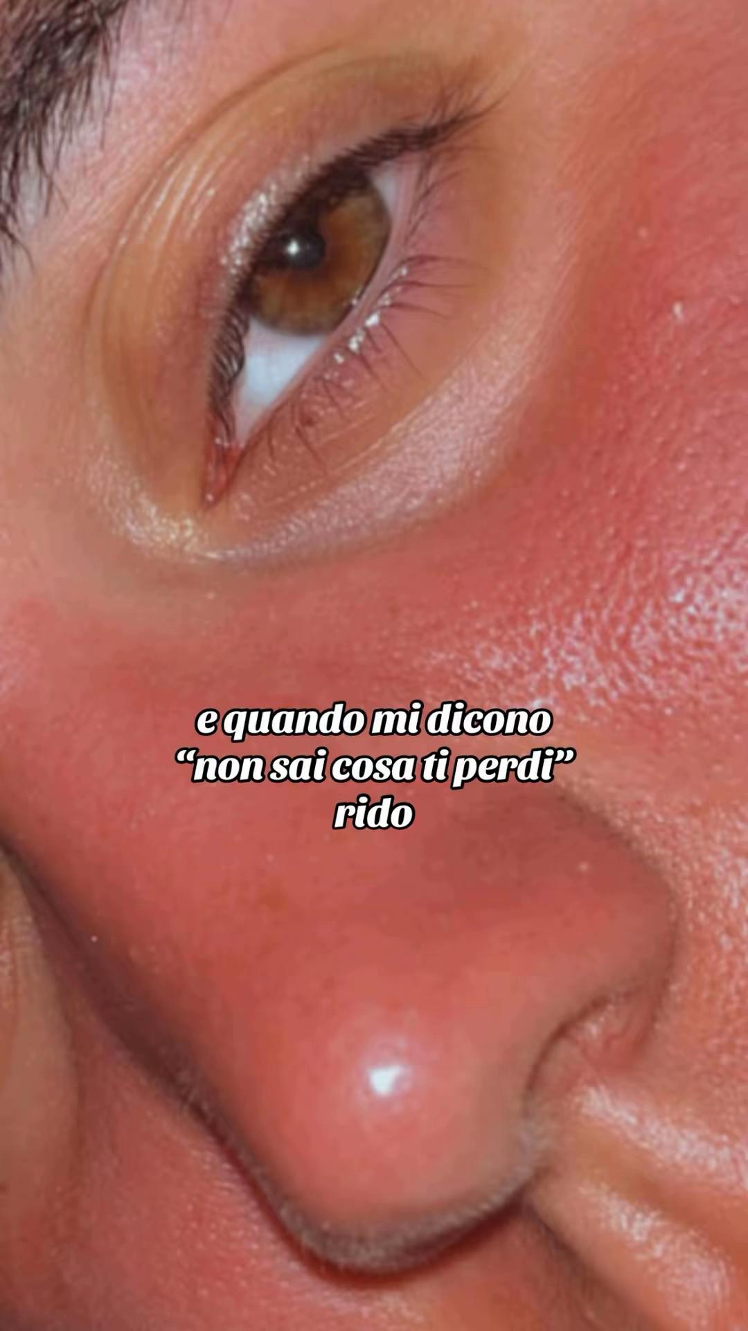 @Alessiaa
