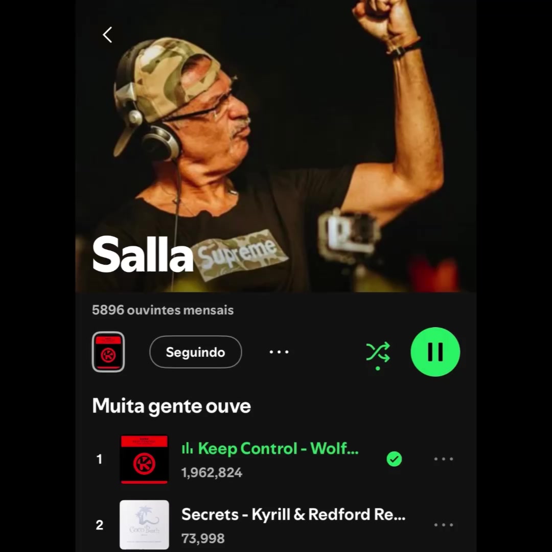@Salla