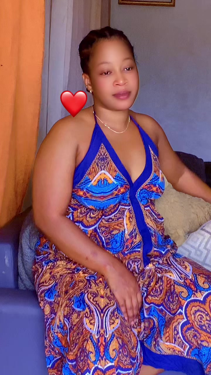 @🦋❤️&zwj;🔥Emma b🩵🦋
