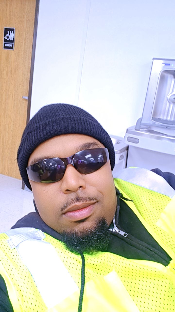 @marcusmelton07